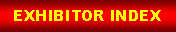 Text Box: EXHIBITOR INDEX