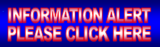 Text Box: EXHIBITOR INDEX
