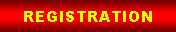 Text Box: REGISTRATION
